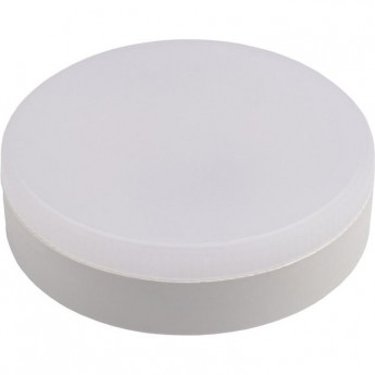 Лампа светодиодная JAZZWAY 5065284 PLED-GX53 20Вт 3000К GX53 1630лм