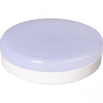 Лампа светодиодная JAZZWAY PLED POWER PLED GX53 12W 5000K