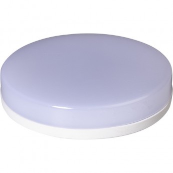 Лампа светодиодная JAZZWAY PLED POWER PLED GX53 8W 3000K