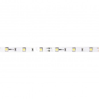 Лента светодиодная JAZZWAY PLS 5050/60 RGB IP20
