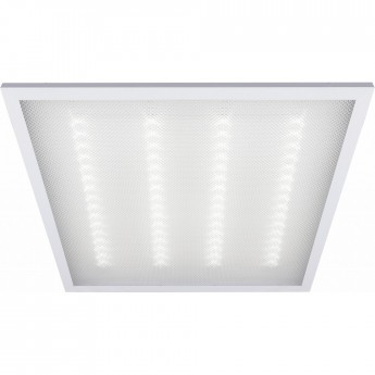 Панель светодиодная универсальная JAZZWAY PPL 595/U PRISMA 36W 6 500K IP40 Панель светодиодная универсальная JAZZWAY PPL 595/U PRISMA 36W 6 500K IP40