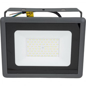 Прожектор JAZZWAY ФАZА СДО-10 100w 6500K GR IP65 230V Прожектор JAZZWAY ФАZА СДО-10 100w 6500K GR IP65 230V