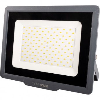 Прожектор светодиодный JAZZWAY PFL-C3 100W 6500K IP65