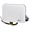 Прожектор светодиодный JAZZWAY PFL-SA 50Вт 6500К IP65 OPAL СДО Pro 5065918