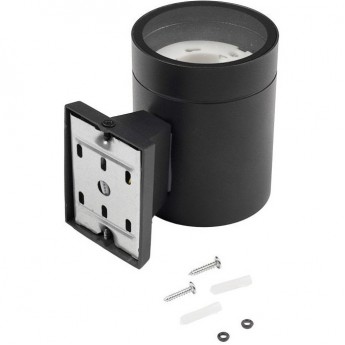 Светильник фасадный JAZZWAY PWL 5065109