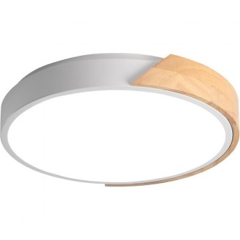 Светильник JAZZWAY 5036970 Светильник JAZZWAY 5036970