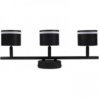 Светильник JAZZWAY 5066847 PCL-0703