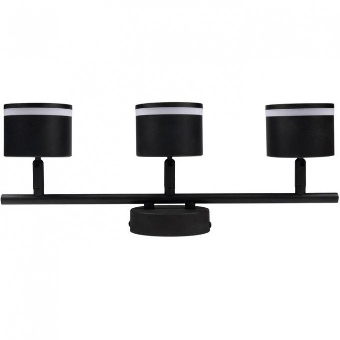 Светильник JAZZWAY PCL-0703 5066847