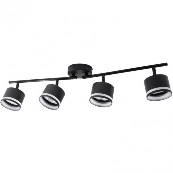 Светильник JAZZWAY 5066922 PCL-0804