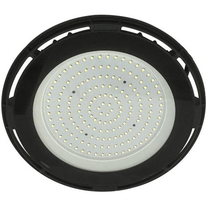 Светильник JAZZWAY PHB UFO 04 100w 5000k 110 ip65 5045569