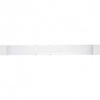 Светильник JAZZWAY 5064225 PPO-07 Светильник JAZZWAY 5064225 PPO-07