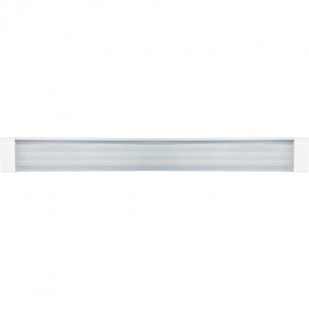 Светильник JAZZWAY 5064249 PPO-07 Светильник JAZZWAY 5064249 PPO-07