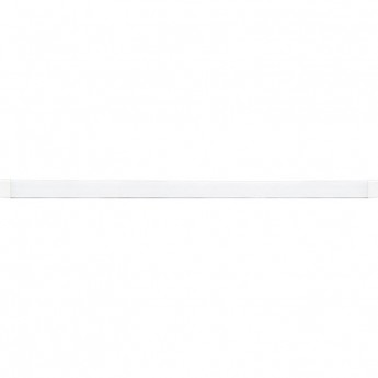 Светильник JAZZWAY 5064317 PPO-07 Светильник JAZZWAY 5064317 PPO-07