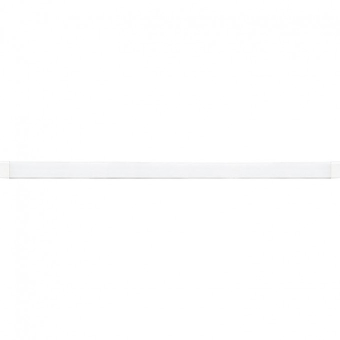 Светильник JAZZWAY PPO-07 5064317