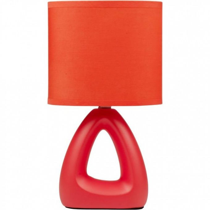 Светильник настольный JAZZWAY JH2-01-og 5062290