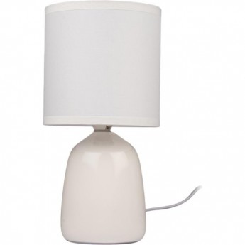 Светильник настольный JAZZWAY 5062313 JH2-02-wh