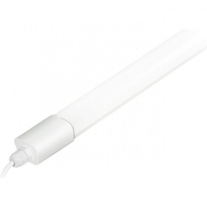 Светильник пылевлагозащищенные JAZZWAY PWP-S4 1200 36W 6500K COMPACT 5016668