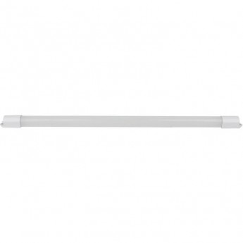 Светильник светодиодный JAZZWAY 5047532 PLED T4i 600 9Вт 4000К IP65 ДСП ДПО