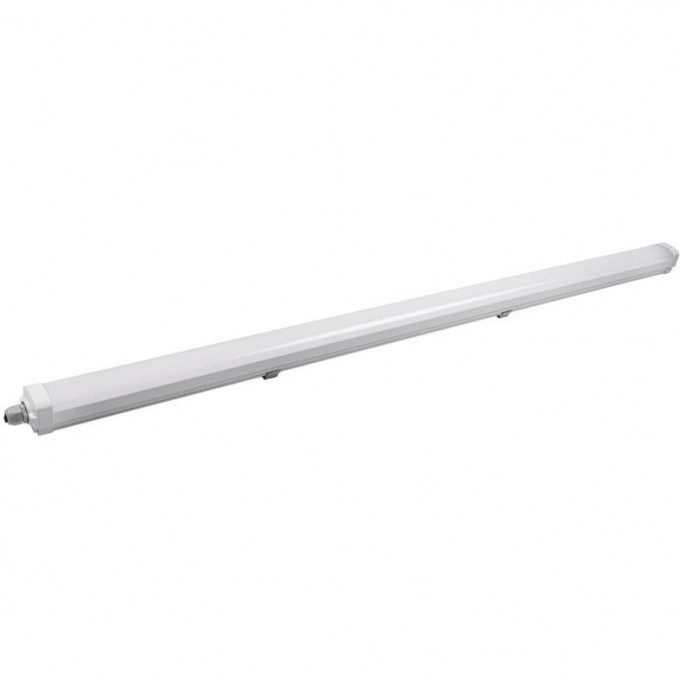Светильник светодиодный JAZZWAY PWP-C7 PRO 1200 36Вт 3000К/4000К/6500К IP65 5400лм ДСП 3CCT влагозащ. с переключением цветовой температуры Pro+ 5068834