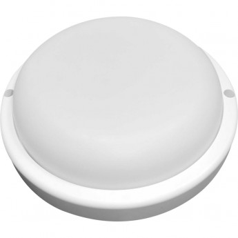 Светильник светодиодный JAZZWAY "Банник" PBH-PC7-RA 18Вт 4000К IP65