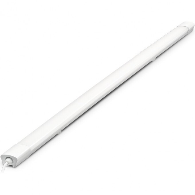 Светильник светодиодный пылевлагозащищенный JAZZWAY PWP-S2 1200 40W 6500K IP65 COMPACT 5016590