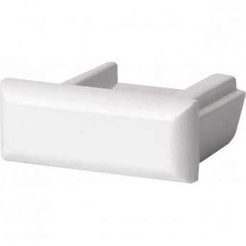 Заглушка JAZZWAY для PAL 1612 глухая